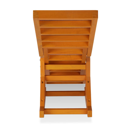 Suņu veiklība Seesaw