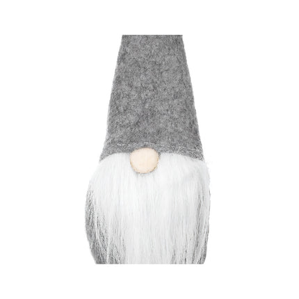 Pelēks stāvošs elfs