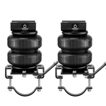Air Bag Suspension Kit for Silverado Sierra 2500HD 5000lb