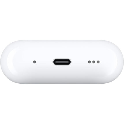 AirPods Pro (2nd generation) Magsafe (USB-C)