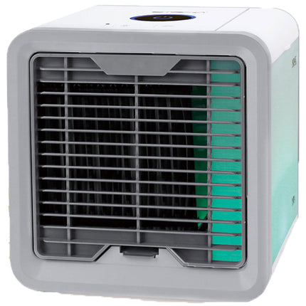 Air cooler portable USB 0.75l