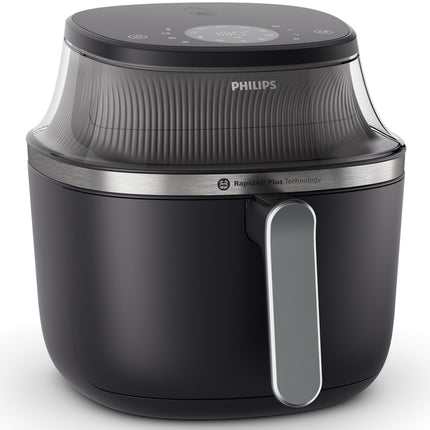 Air fryer 6.2 l 3000 Series NA331/00