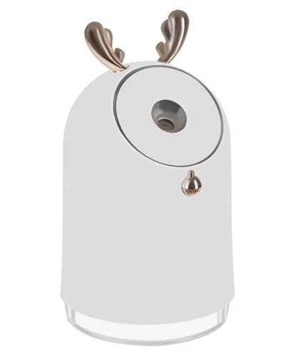 Gaisa mitrinātājs ar aroma difuzoru NP16366