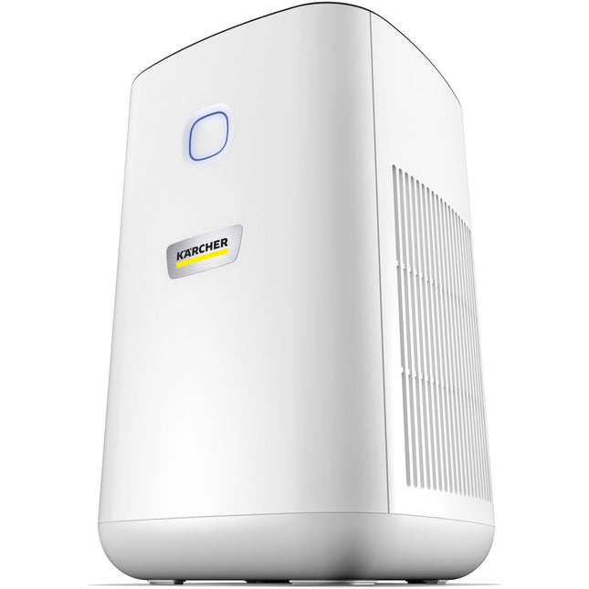 Air purifier AF 20