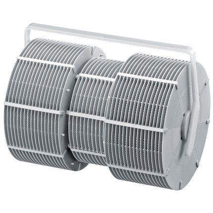 Air purifier LW230 Silver ion