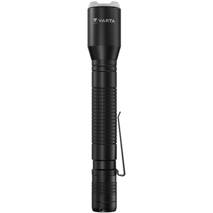 Aluminum Light F20 Pro Flashlight 250 lm
