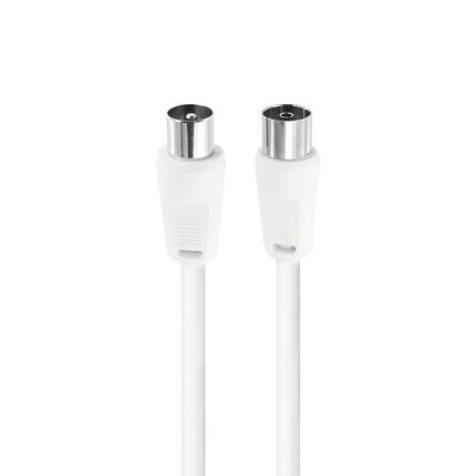 Antenna cable 5.0m