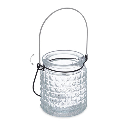 Pretšļūkšanas bļoda 600 ml