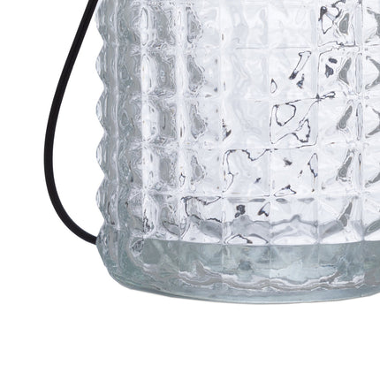 Pretšļūkšanas bļoda 600 ml