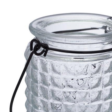 Pretšļūkšanas bļoda 600 ml