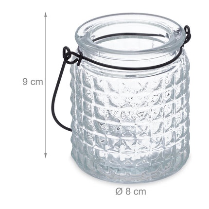 Pretšļūkšanas bļoda 600 ml