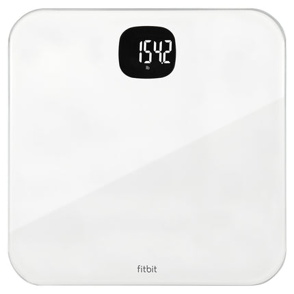 Aria Air Smart personal scale White
