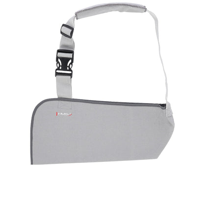 Roku slings, 37 cm, regulējams atbalsts