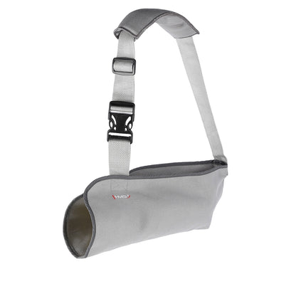 Roku slings, 37 cm, regulējams atbalsts