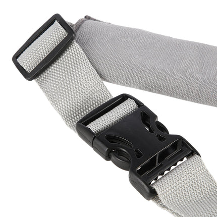 Roku slings, 37 cm, regulējams atbalsts
