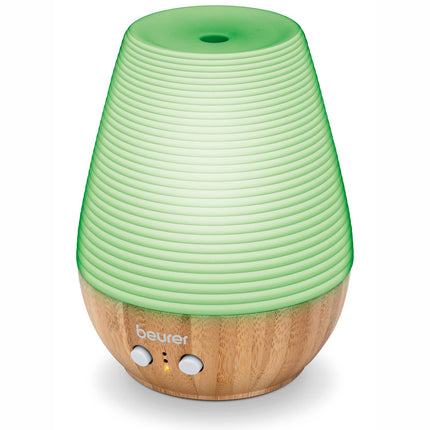 Aroma LA40 Diffuser Spreads your Favorite Scent