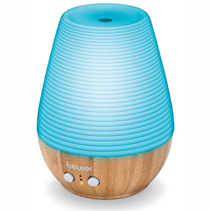 Aroma LA40 Diffuser Spreads your Favorite Scent