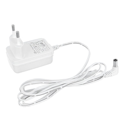 Aroma difuzors - LED mitrinātājs ar tālvadības pulti N23511