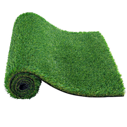 Artificial Grass Turf Rug 1.2 x 1.8 m, 35mm Pile