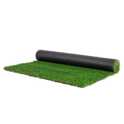 Artificial Grass Turf Rug 1.2 x 1.8 m, 35mm Pile