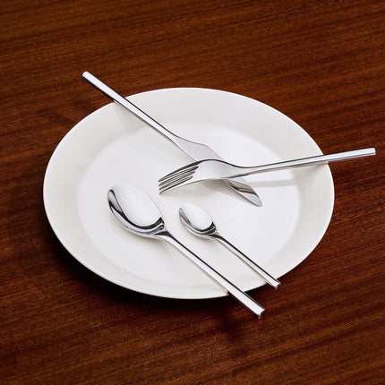 Artik cutlery gift box 16 pieces