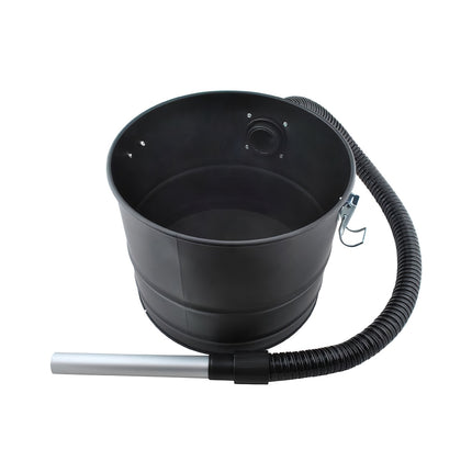 Pelnu putekļsūcējs ODK006-15L