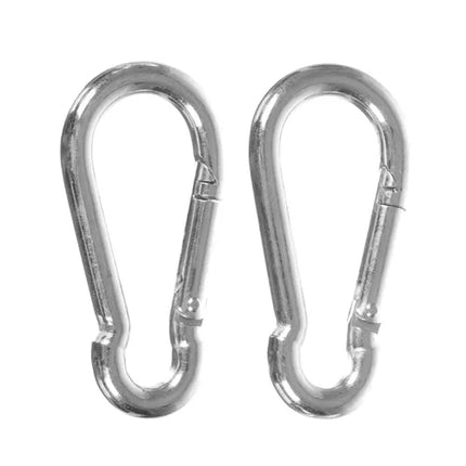 Attachment to the Malatec 23844 swing/hammock