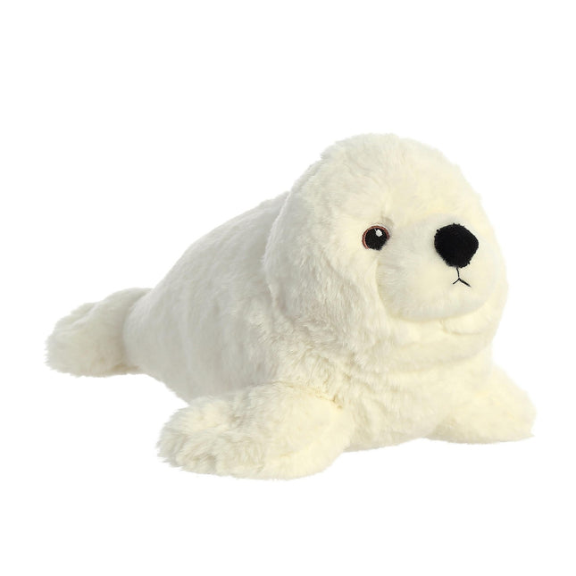 Aurora Eco Nation plīša zīmogs, 30 cm