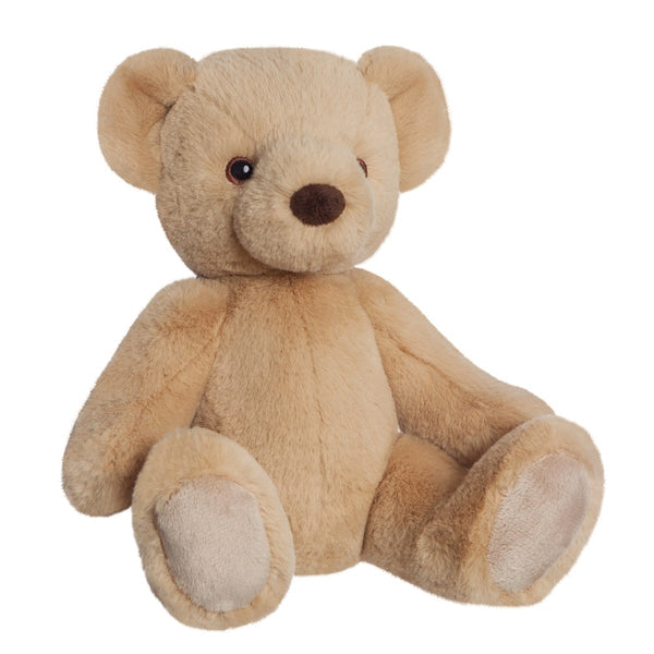 Aurora Eco Nation plīša rotaļu lācītis, 24 cm
