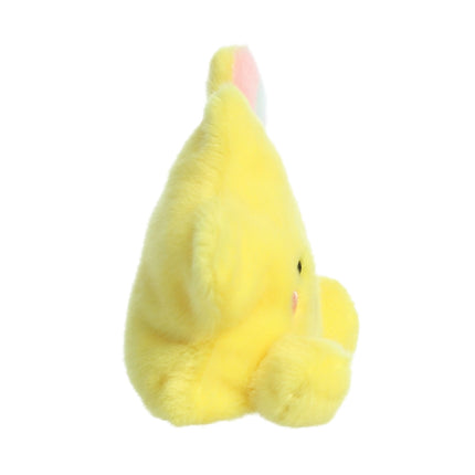Aurora Palm Pals plīša krītošā zvaigzne, 12 cm