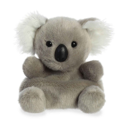 Aurora Palm Pals mīkstā rotaļlieta Koala, 11 cm