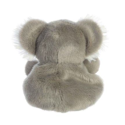 Aurora Palm Pals mīkstā rotaļlieta Koala, 11 cm