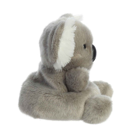 Aurora Palm Pals mīkstā rotaļlieta Koala, 11 cm