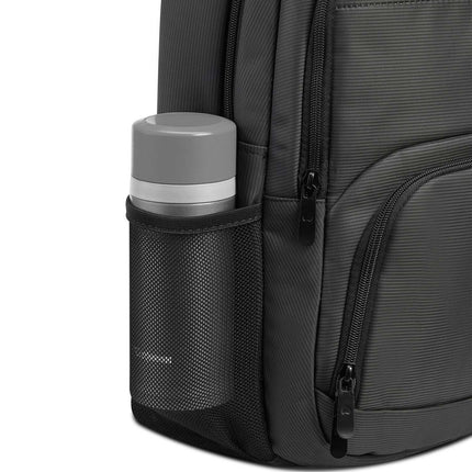Aviator Laptop 15.6" Backpack Graphite