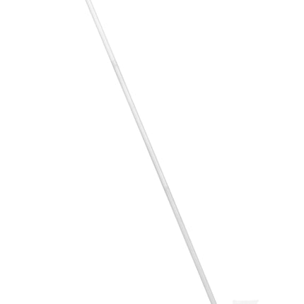 BESTWAY 58013 baseina tīrīšanas komplekts