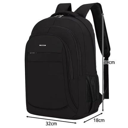Mugursoma 38L Trizand 24540