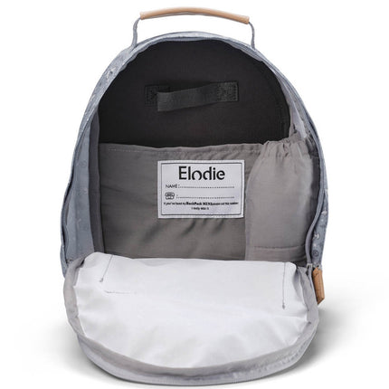 Backpack MINI - Free Bird