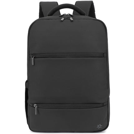 Backpack for laptop 15.6" Black