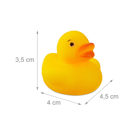 3,5 cm diametrs, 48 gabalu komplekts