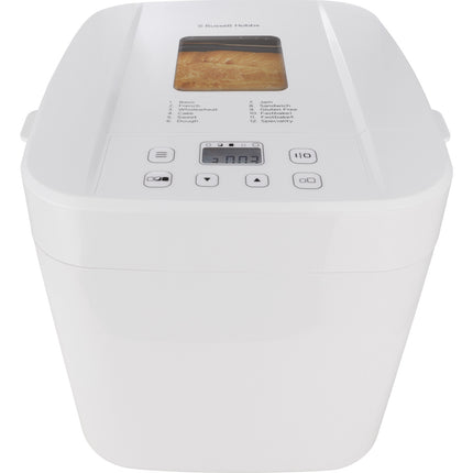 Baking machine Breadmaker 27260-56