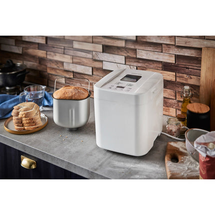 Baking machine Breadmaker 27260-56