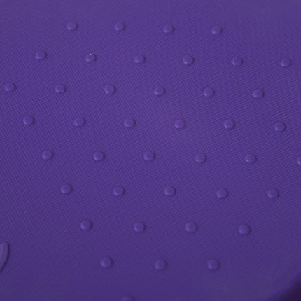 Balance Stepping Stones, Pack of 11 - Indoor/Outdoor Use