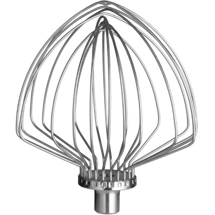 Balloon whisk for PRO machines etc. Lever 5K7EW