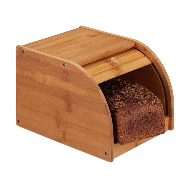 Bambusa maizes grozs