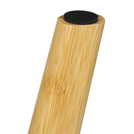 Bambusa krēsls