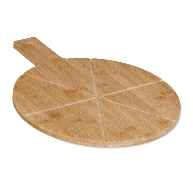 Bambusa picas dēlis