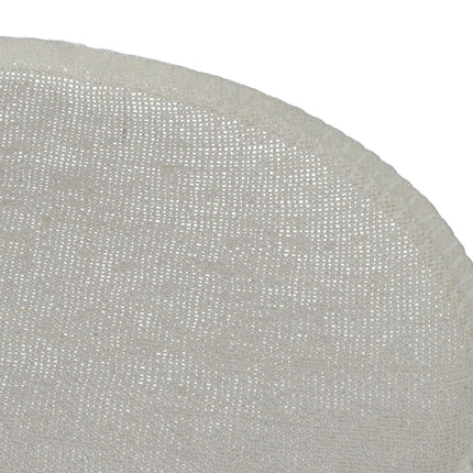 Bambusa tvaicētājs 26 cm
