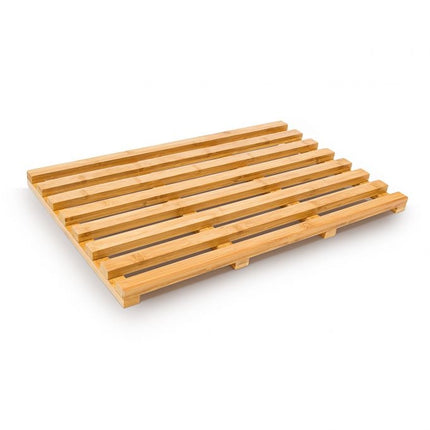 Bambusa koka paklājiņš