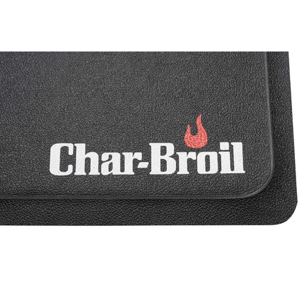 Barbecue mat 150*80cm