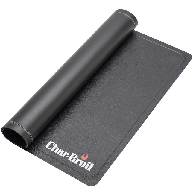 Barbecue mat 150*80cm